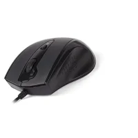 Игровая мышь A4Tech N-810FX фото 4
